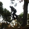 Riderdignois