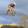 bobbybiker14