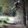 local-downhiller
