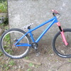 dirtjumpertom