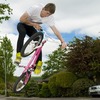 jamie12345
