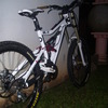 topo92