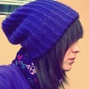 Evelyncyyy