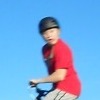 yearroundbmx