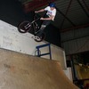 charliebmxharo