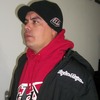wilio