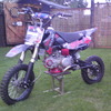 jones93