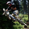 fr33ryder