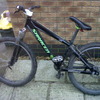 lordtom
