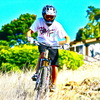 ilike2ride
