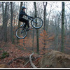 RowenRider