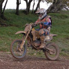 ScottBikes4