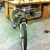 Motoman107