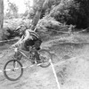 dirtchugger