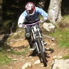 daraxc22