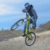 luckynmbr13