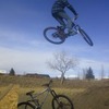 maxwyll91