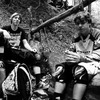 schoenbergfreerider