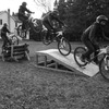 jkphotoguy
