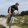 downhill-jack