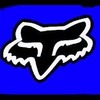 jsdonmitchell
