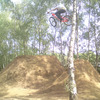 ashh24