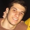 Vic-Ant