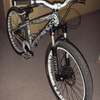 dirtbiker1661
