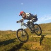 craig7780