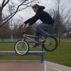 FBM-RULES