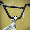 six-3rider