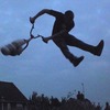 dirt-jumper-1992