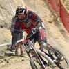 bikersam96