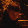 Dragonis92