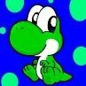 lewdotkid