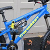 DHbiker149