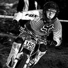 mark-clark