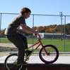 jeremybmx10