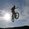 MTB-pro-Rider