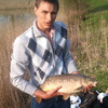 goodchild