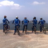 skydoy