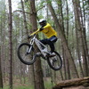 jordanh