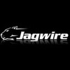 jagwire