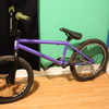 dylanbmx123