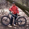 kamil13
