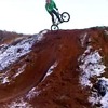 JoshbmxBanks