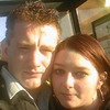 jamsy1683