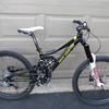 norcostorm13