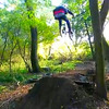 JaacckkWarrennBMX