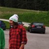 raffa